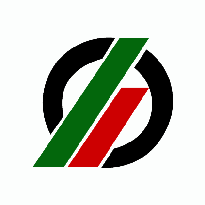 283b3100428097e132c58dee52087095933e9d81
