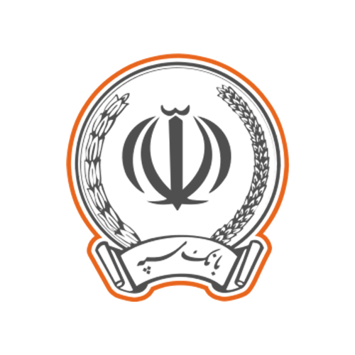 https-banksepah-ir
