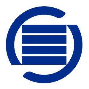 f064853ee8660bf403402ff70090cdfe53e64f02