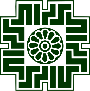 23218a5dcc150b4f142280ee186646f04dee48d3
