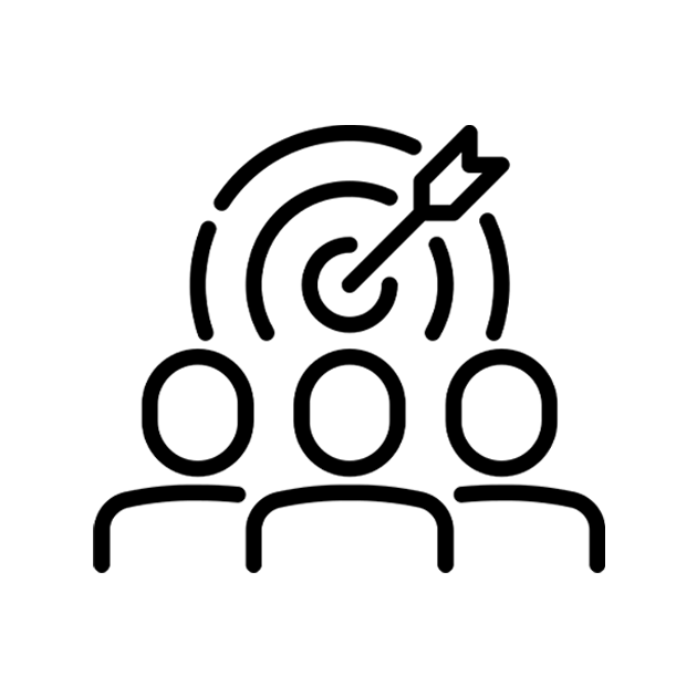 human-resources