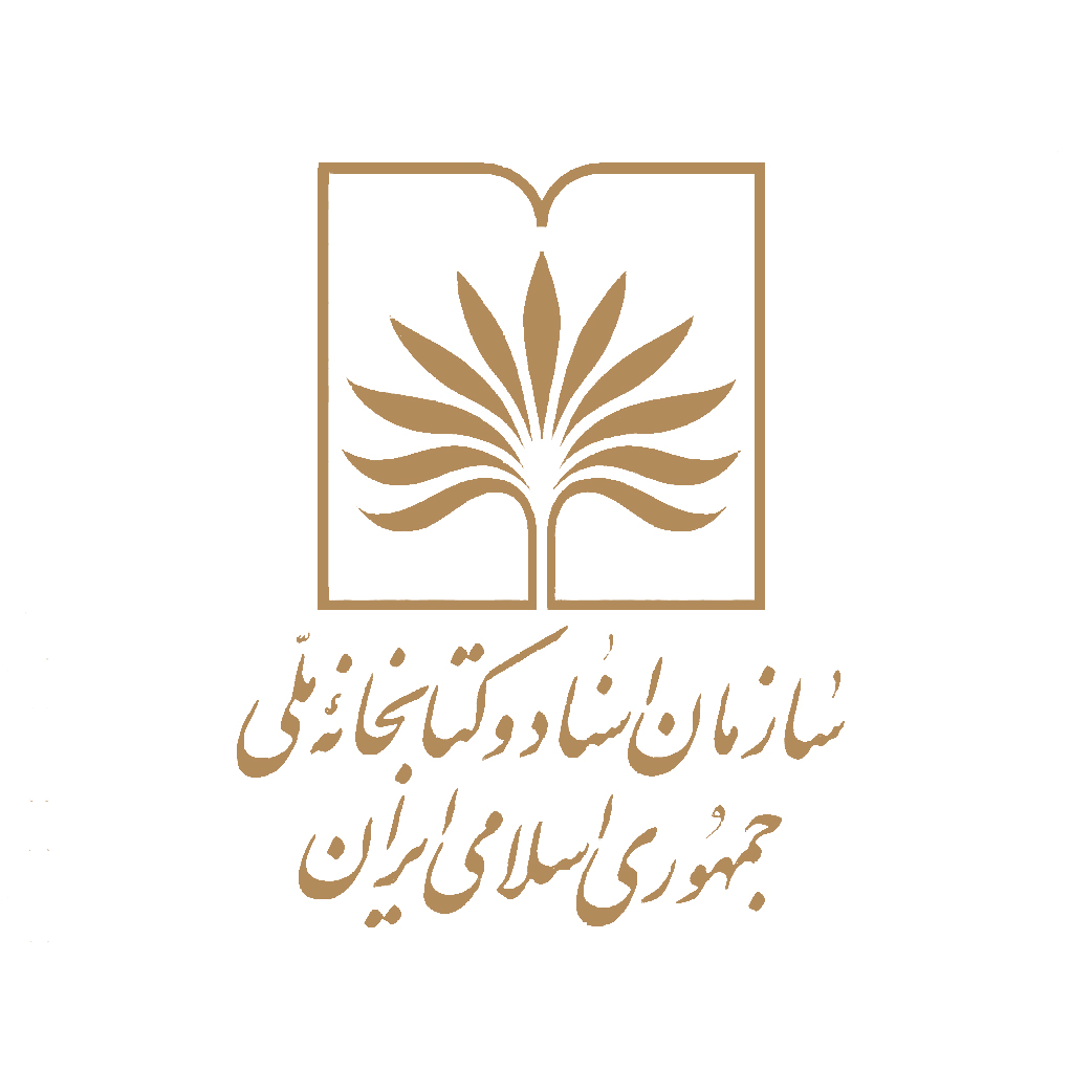 0cbcc5dce578ccd8b67baa001c08aa1c4b5b3457