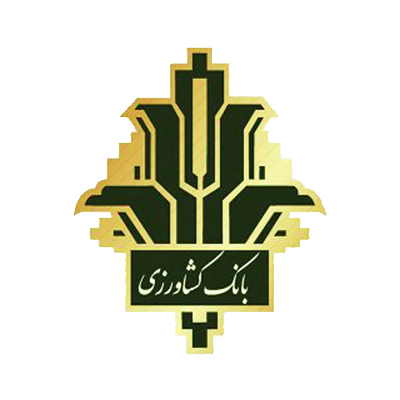 bki